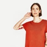 fashion-flat-baner-4.jpg